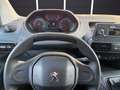 Peugeot Partner Standard BlueHDi 100 Premium Weiß - thumbnail 24