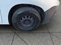 Peugeot Partner Standard BlueHDi 100 Premium Weiß - thumbnail 22