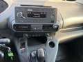 Peugeot Partner Standard BlueHDi 100 Premium Weiß - thumbnail 25