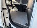 Peugeot Partner Standard BlueHDi 100 Premium Weiß - thumbnail 19