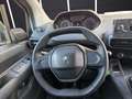 Peugeot Partner Standard BlueHDi 100 Premium Weiß - thumbnail 12