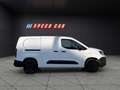 Peugeot Partner Standard BlueHDi 100 Premium Weiß - thumbnail 7