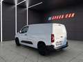 Peugeot Partner Standard BlueHDi 100 Premium Weiß - thumbnail 5