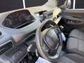 Peugeot Partner Standard BlueHDi 100 Premium Weiß - thumbnail 16