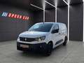 Peugeot Partner Standard BlueHDi 100 Premium Weiß - thumbnail 3