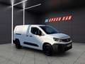 Peugeot Partner Standard BlueHDi 100 Premium Weiß - thumbnail 8