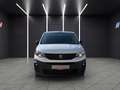 Peugeot Partner Standard BlueHDi 100 Premium Weiß - thumbnail 2
