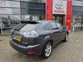 Lexus RX 400 400H 3.3 V6 AUT Executive Grijs - thumbnail 14