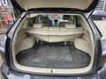 Lexus RX 400 400H 3.3 V6 AUT Executive Grijs - thumbnail 12