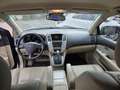 Lexus RX 400 400H 3.3 V6 AUT Executive Grijs - thumbnail 9