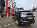 Lexus RX 400 400H 3.3 V6 AUT Executive Grijs - thumbnail 10