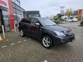 Lexus RX 400 400H 3.3 V6 AUT Executive Grijs - thumbnail 2