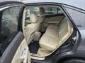 Lexus RX 400 400H 3.3 V6 AUT Executive Grijs - thumbnail 6