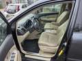 Lexus RX 400 400H 3.3 V6 AUT Executive Grijs - thumbnail 5