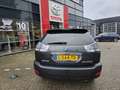 Lexus RX 400 400H 3.3 V6 AUT Executive Grijs - thumbnail 11