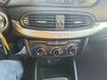 Fiat Tipo Tipo 5p 1.3 mjt 95CV ##24 MESI DI GARANZIA## Blu/Azzurro - thumbnail 11