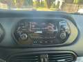 Fiat Tipo Tipo 5p 1.3 mjt 95CV ##24 MESI DI GARANZIA## Blu/Azzurro - thumbnail 12