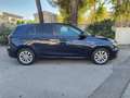 Fiat Tipo Tipo 5p 1.3 mjt 95CV ##24 MESI DI GARANZIA## Blu/Azzurro - thumbnail 5