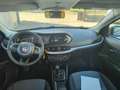 Fiat Tipo Tipo 5p 1.3 mjt 95CV ##24 MESI DI GARANZIA## Blu/Azzurro - thumbnail 8