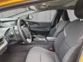 Toyota Prius 2,0 VVT-i Plug-in Hybrid Executive & Panoramadach Gelb - thumbnail 7