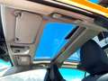 Toyota Prius 2,0 VVT-i Plug-in Hybrid Executive & Panoramadach Gelb - thumbnail 11