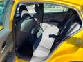 Toyota Prius 2,0 VVT-i Plug-in Hybrid Executive & Panoramadach Gelb - thumbnail 8