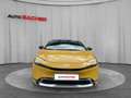 Toyota Prius 2,0 VVT-i Plug-in Hybrid Executive & Panoramadach Gelb - thumbnail 2