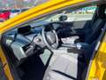 Toyota Prius 2,0 VVT-i Plug-in Hybrid Executive & Panoramadach Gelb - thumbnail 9