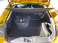 Toyota Prius 2,0 VVT-i Plug-in Hybrid Executive & Panoramadach Gelb - thumbnail 6
