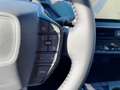 Toyota Prius 2,0 VVT-i Plug-in Hybrid Executive & Panoramadach Gelb - thumbnail 20