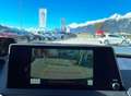 Toyota Prius 2,0 VVT-i Plug-in Hybrid Executive & Panoramadach Gelb - thumbnail 18