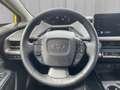 Toyota Prius 2,0 VVT-i Plug-in Hybrid Executive & Panoramadach Gelb - thumbnail 9