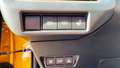 Toyota Prius 2,0 VVT-i Plug-in Hybrid Executive & Panoramadach Gelb - thumbnail 13