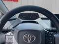 Toyota Prius 2,0 VVT-i Plug-in Hybrid Executive & Panoramadach Gelb - thumbnail 10