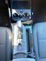 Toyota Prius 2,0 VVT-i Plug-in Hybrid Executive & Panoramadach Gelb - thumbnail 14