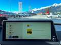 Toyota Prius 2,0 VVT-i Plug-in Hybrid Executive & Panoramadach Gelb - thumbnail 15