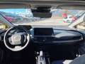 Toyota Prius 2,0 VVT-i Plug-in Hybrid Executive & Panoramadach Gelb - thumbnail 10