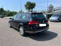 Volkswagen Passat Var. 2.0 TDI Highline BlueM.Tech. Nero - thumbnail 7