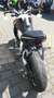 Honda CB 1000 Bílá - thumbnail 2