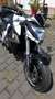Honda CB 1000 Bílá - thumbnail 7