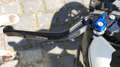 Honda CB 1000 Bílá - thumbnail 9