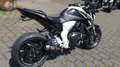 Honda CB 1000 Bílá - thumbnail 3