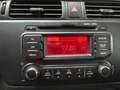 Kia Rio 1.4i Edition 7 LPG + Benzin KLima 2.Hand Blanc - thumbnail 10