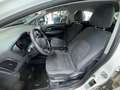 Kia Rio 1.4i Edition 7 LPG + Benzin KLima 2.Hand Blanc - thumbnail 8