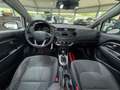 Kia Rio 1.4i Edition 7 LPG + Benzin KLima 2.Hand Blanc - thumbnail 3
