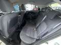 Kia Rio 1.4i Edition 7 LPG + Benzin KLima 2.Hand Blanc - thumbnail 9