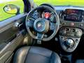 Fiat 500 Abarth 695 75TH EDITION // SABELT CARBONE Schwarz - thumbnail 25