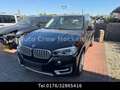 BMW X5 Baureihe X5 xDrive 25 d Коричневий - thumbnail 3