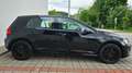 Volkswagen Golf Rabbit 1,6 TDI DPF Schwarz - thumbnail 4