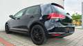 Volkswagen Golf Rabbit 1,6 TDI DPF Schwarz - thumbnail 7